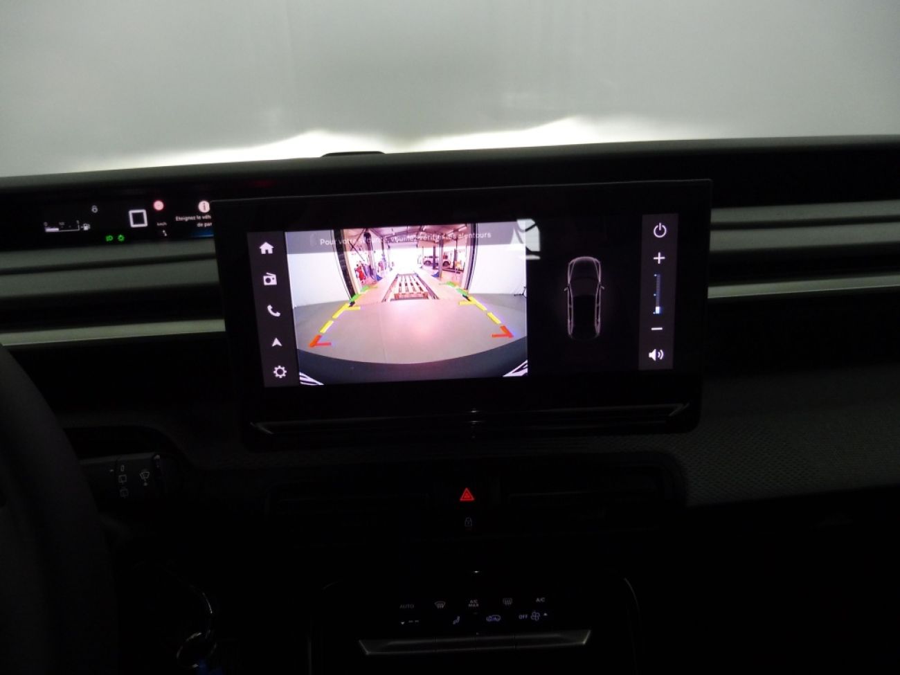 Mandataire Citroën C3 1.2 TURBO 100CH MAX