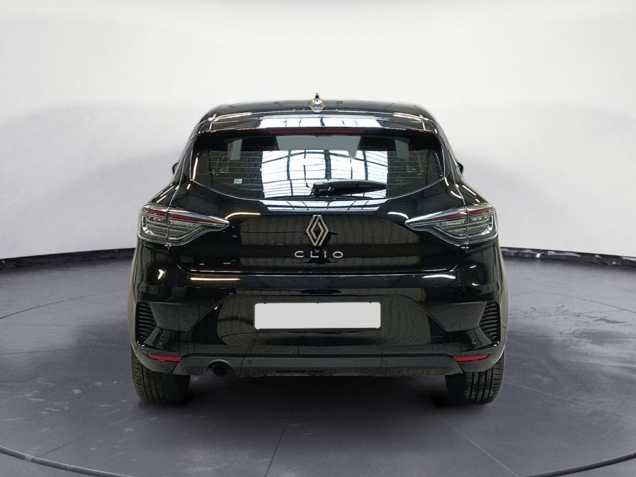 Mandataire RENAULT Clio 1.5 BLUE DCI 100CH EVOLUTION GSR2