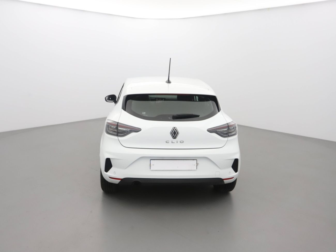 Mandataire RENAULT Clio 1.5 BLUE DCI 100CH EVOLUTION GSR2