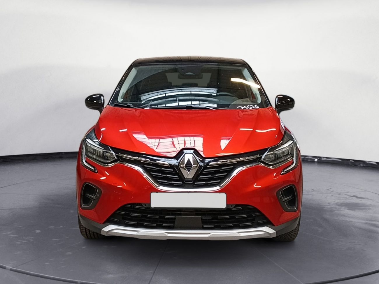 Mandataire RENAULT Captur 1.0 TCE 90CH TECHNO