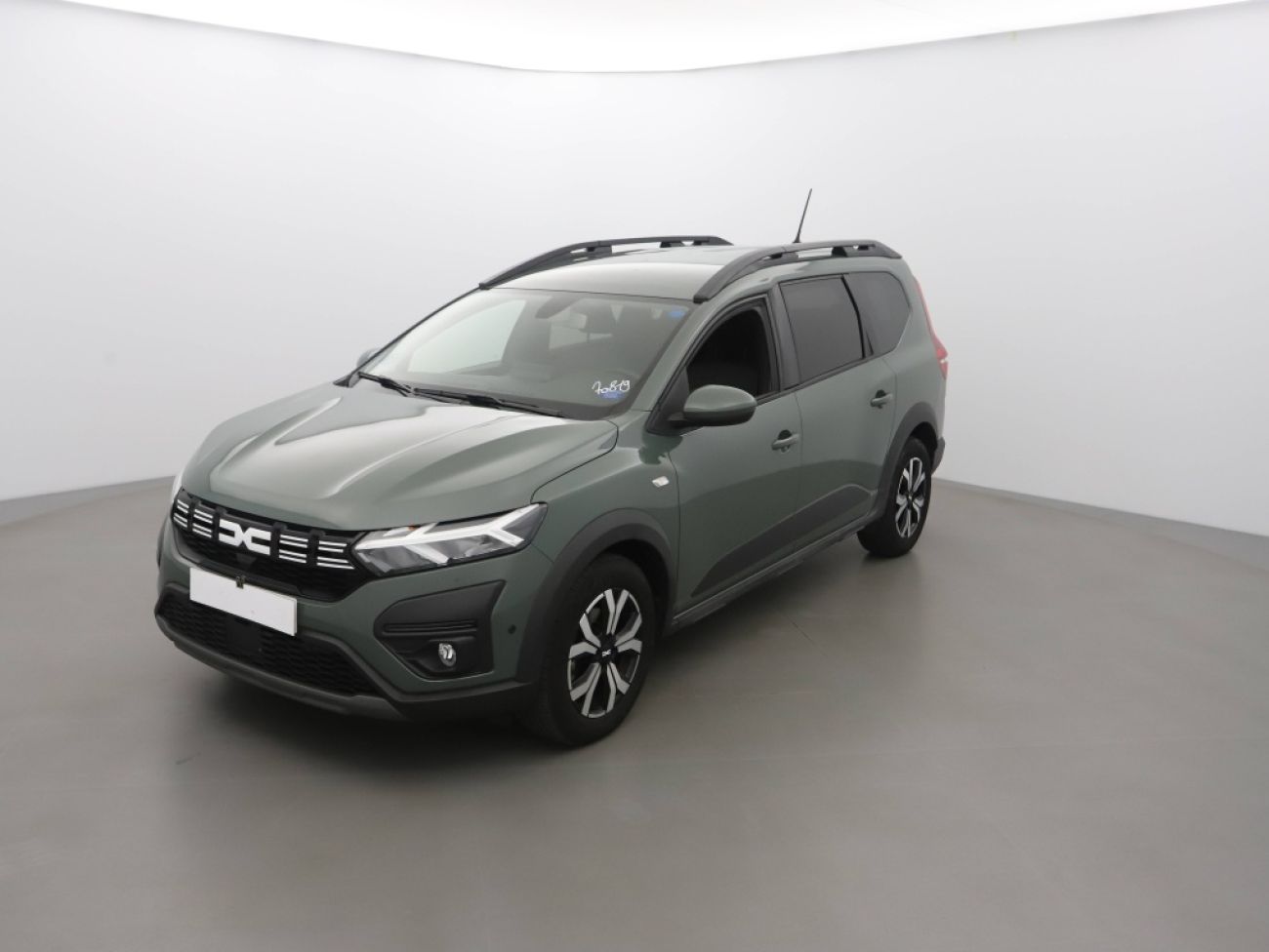 Mandataire Dacia JOGGER 1.0 TCE 110CH EXPRESSION 7 PLACES -24
