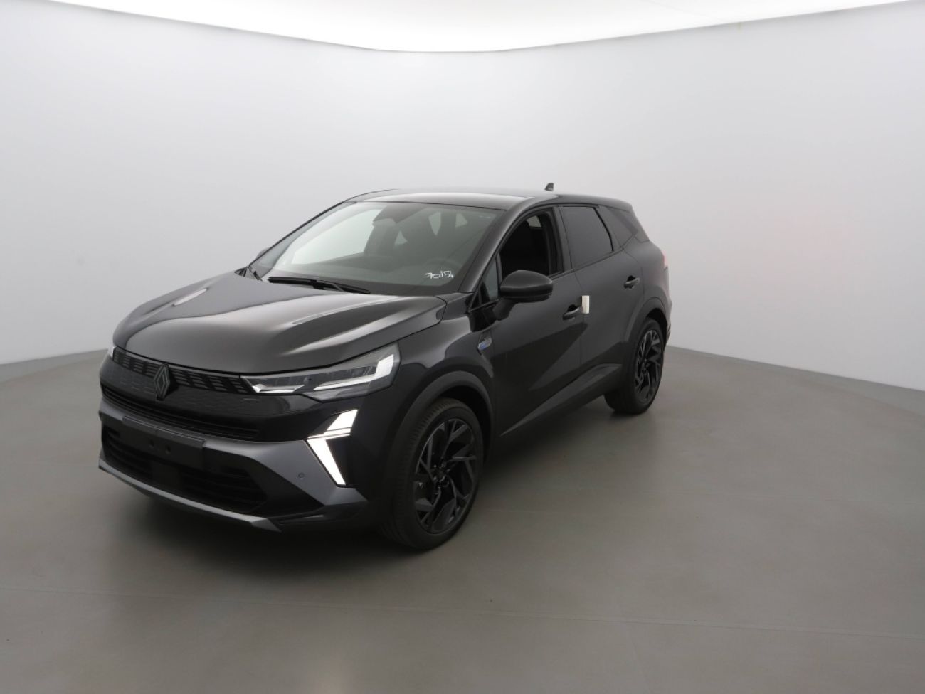 Mandataire RENAULT SYMBIOZ 1.6 E-TECH FULL HYBRID 145CH ESPRIT ALPINE