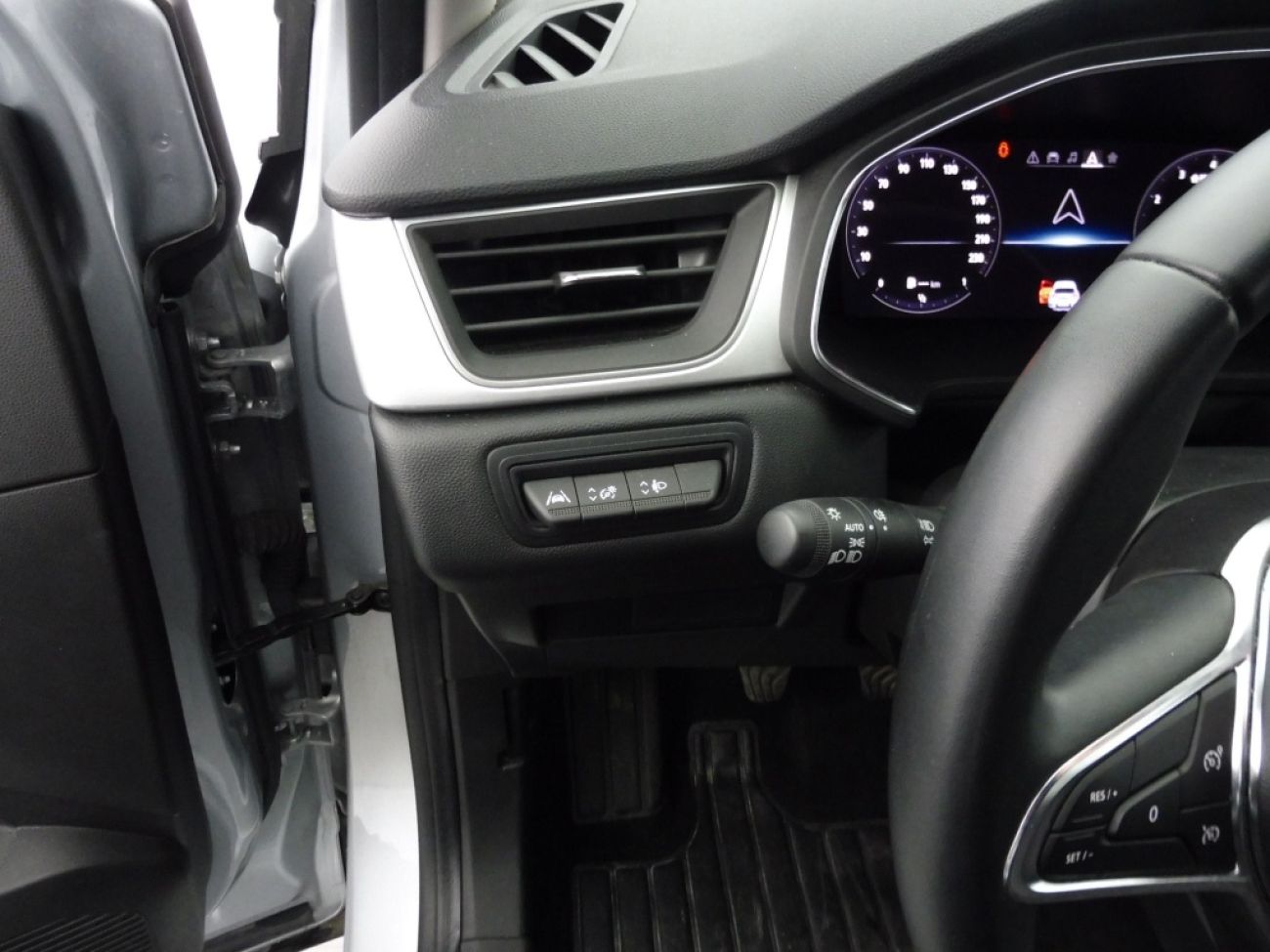 Mandataire RENAULT Captur 1.0 TCE 90CH TECHNO