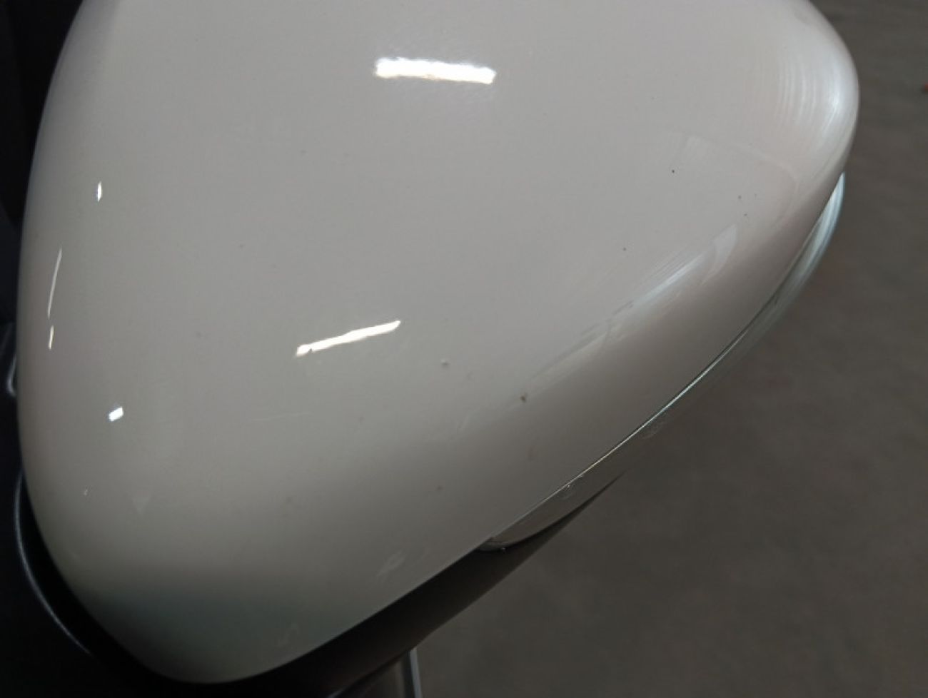 Mandataire Citroën C3 1.2 PURETECH 83CH S&S MAX