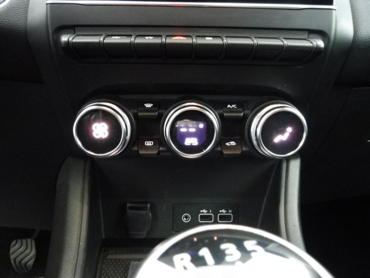 Mandataire RENAULT Captur 1.0 TCE 90CH TECHNO