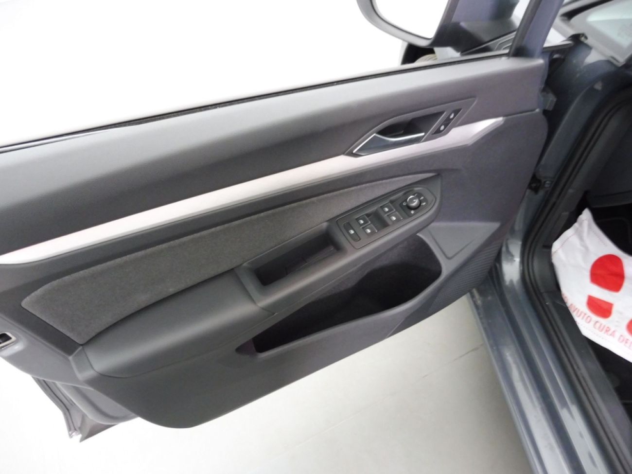 Mandataire VOLKSWAGEN GOLF VIII 2.0 TDI 150CH EDITION PLUS DSG7