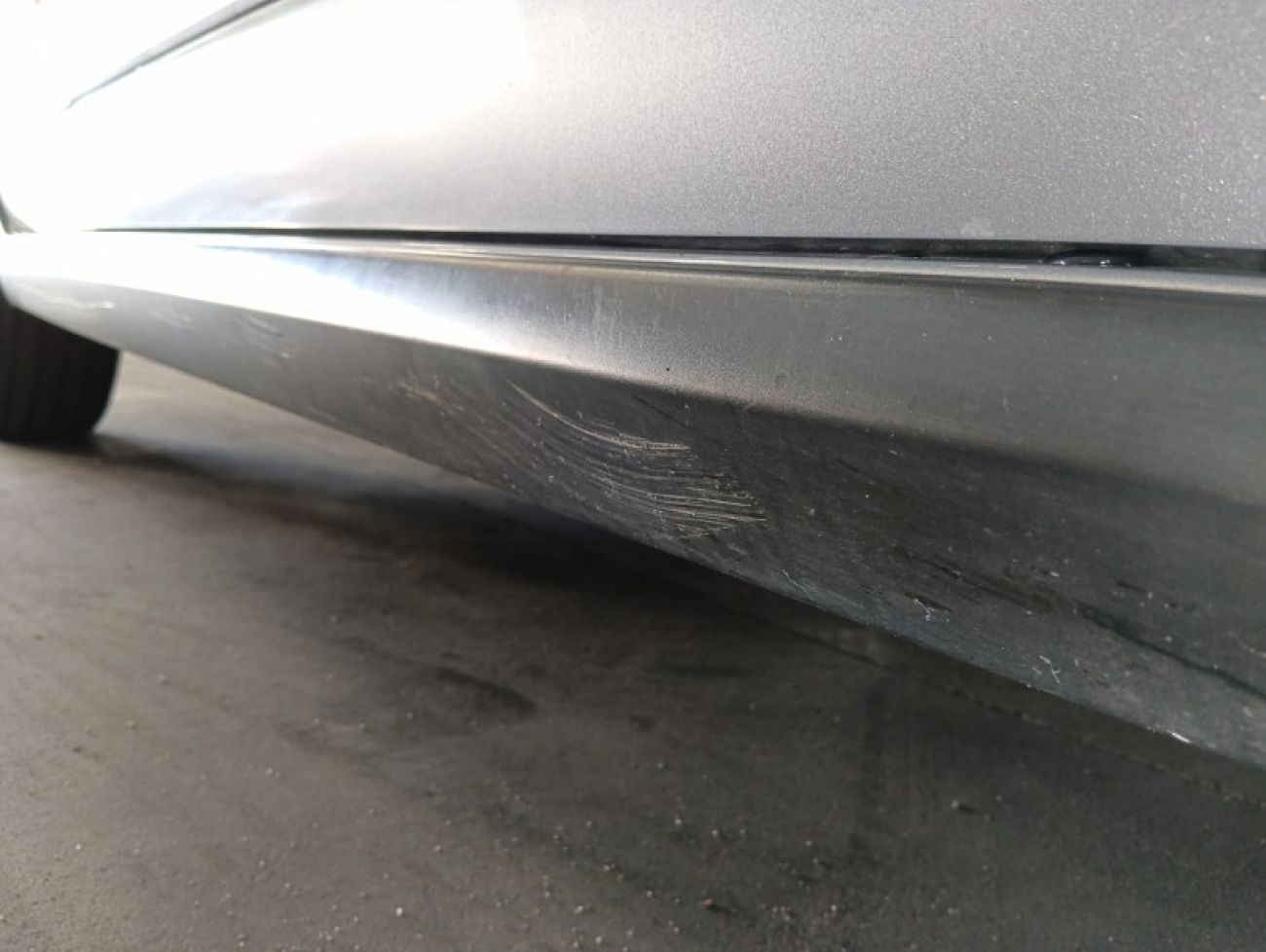 Mandataire Citroën C3 1.2 PURETECH 83CH S&S MAX