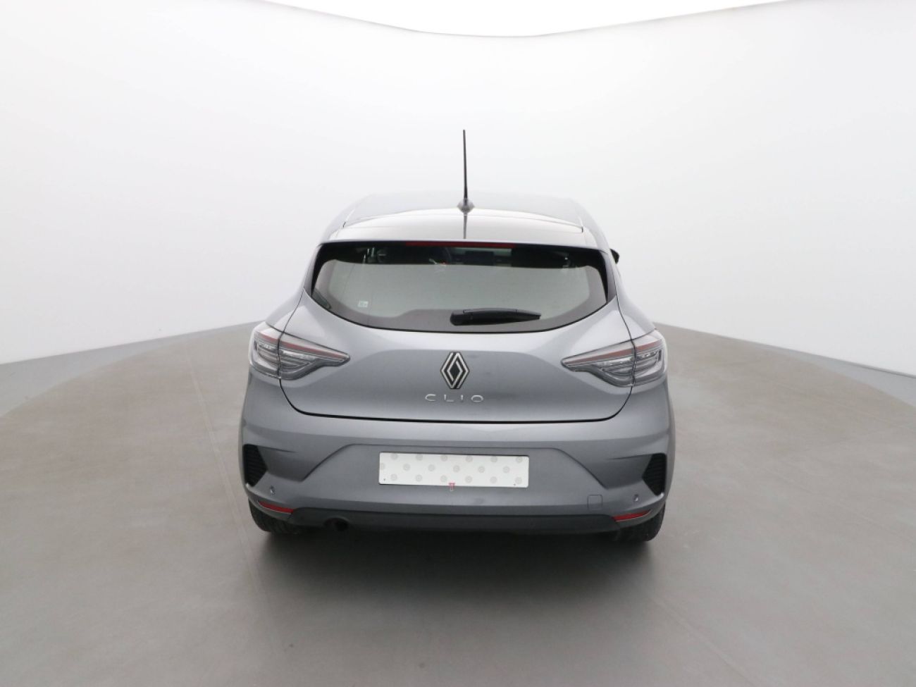 Mandataire RENAULT Clio 1.5 BLUE DCI 100CH EVOLUTION GSR2