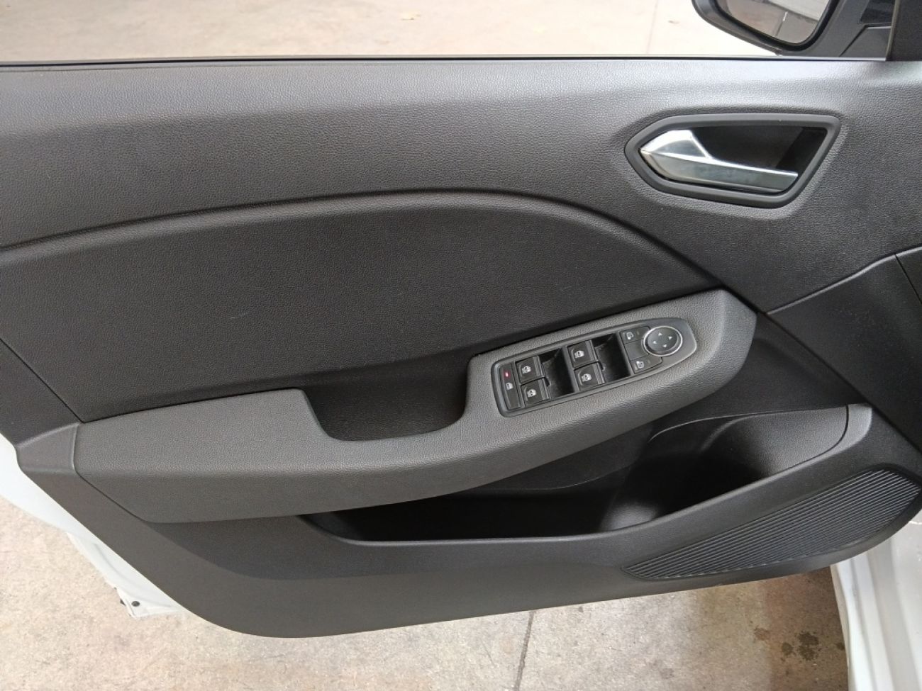 Mandataire RENAULT Clio 1.5 BLUE DCI 100CH EVOLUTION GSR2