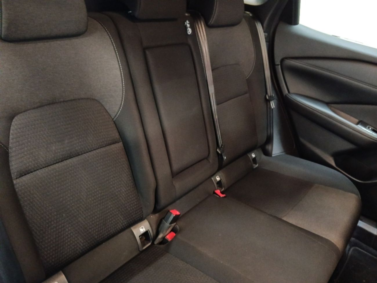 Mandataire NISSAN Qashqai 1.5 E-POWER 190n-connecta