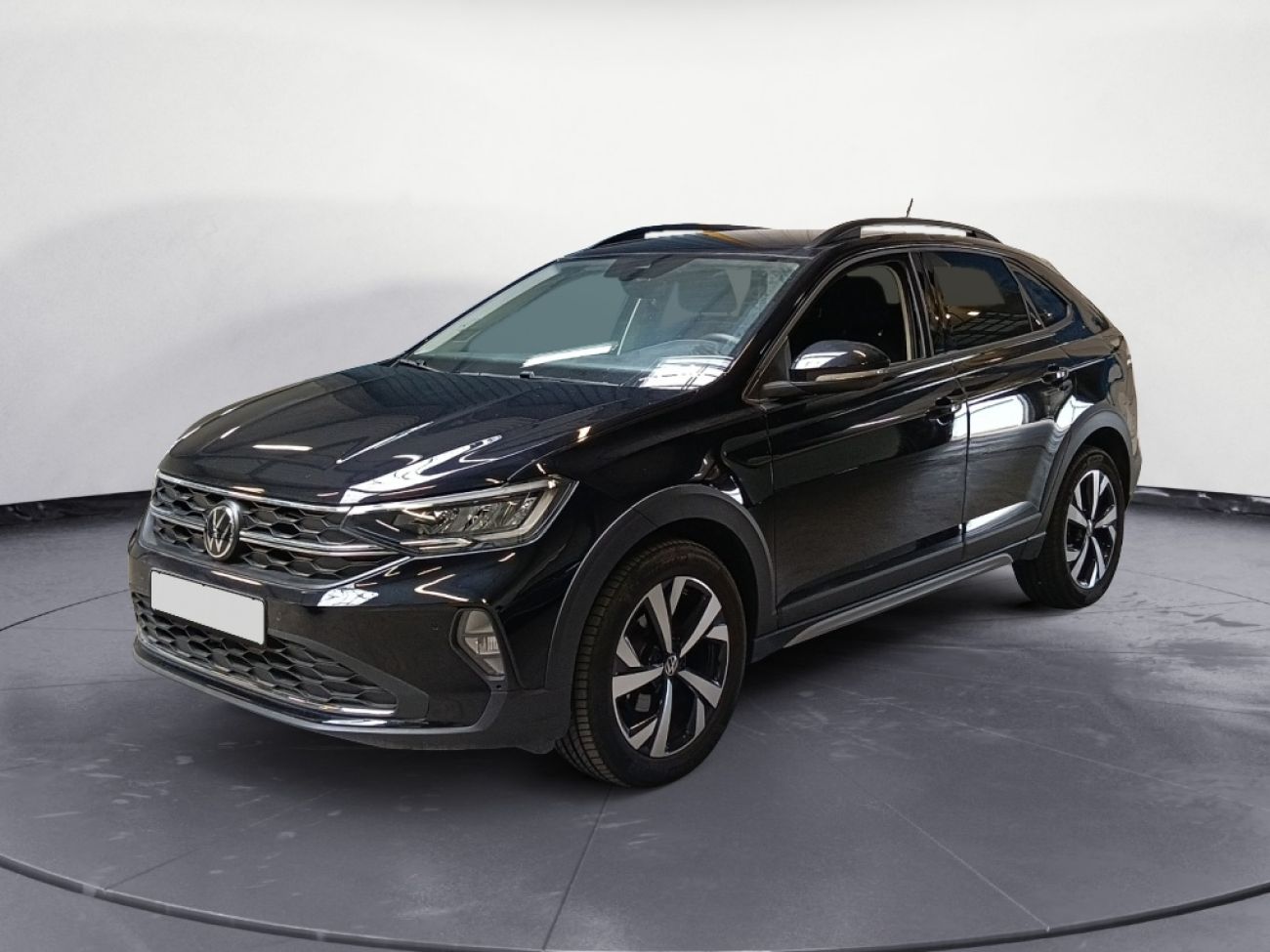 Mandataire VOLKSWAGEN Taigo 1.0 TSI 115CH LIFE PLUS