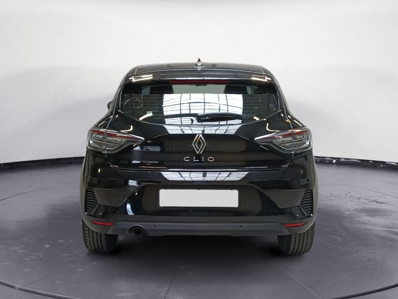 Mandataire RENAULT Clio 1.5 BLUE DCI 100CH EVOLUTION GSR2