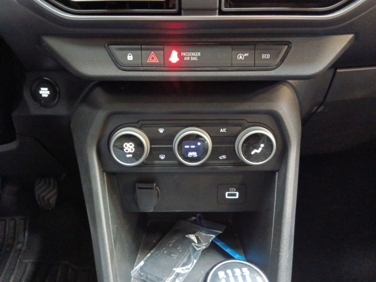 Mandataire Dacia Jogger 1.0 TCE 110CH EXPRESSION 7 PLACES