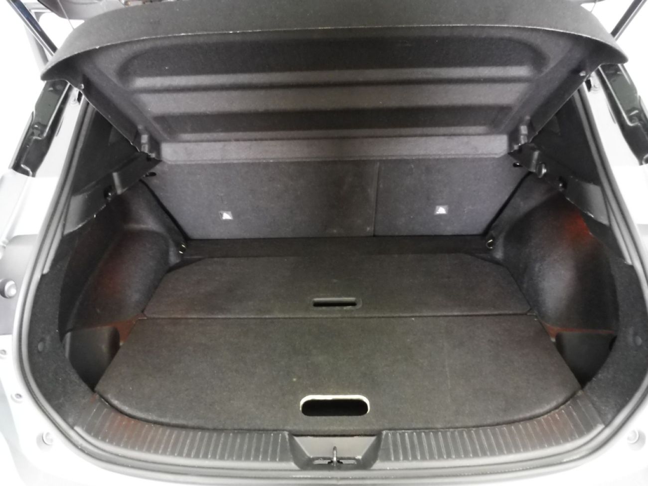 Mandataire NISSAN Qashqai 1.5 E-POWER 190n-connecta
