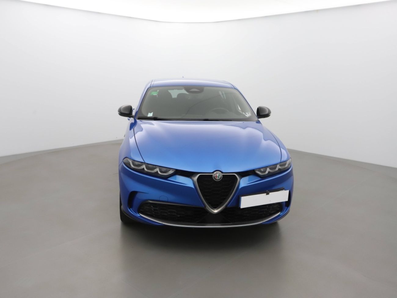 Mandataire ALPHA ROMEO Tonale 1.3 PHEV 280CH TI AT6 E-Q4