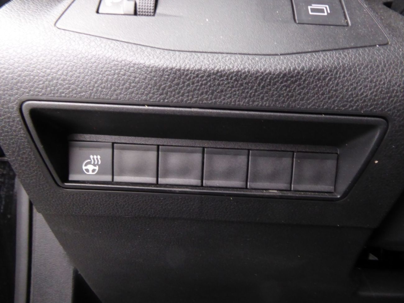 Mandataire PEUGEOT RIFTER TAILLE M - 1.5 BLUEHDI 100CH S&S ALLURE 5 PLACES