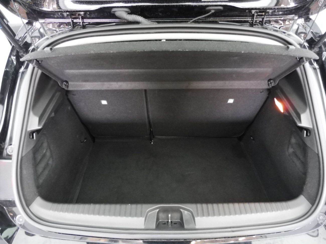 Mandataire RENAULT Clio 1.5 BLUE DCI 100CH EVOLUTION GSR2