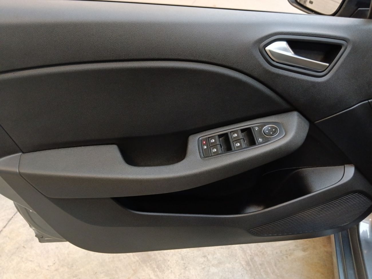 Mandataire RENAULT Clio 1.5 BLUE DCI 100CH EVOLUTION GSR2