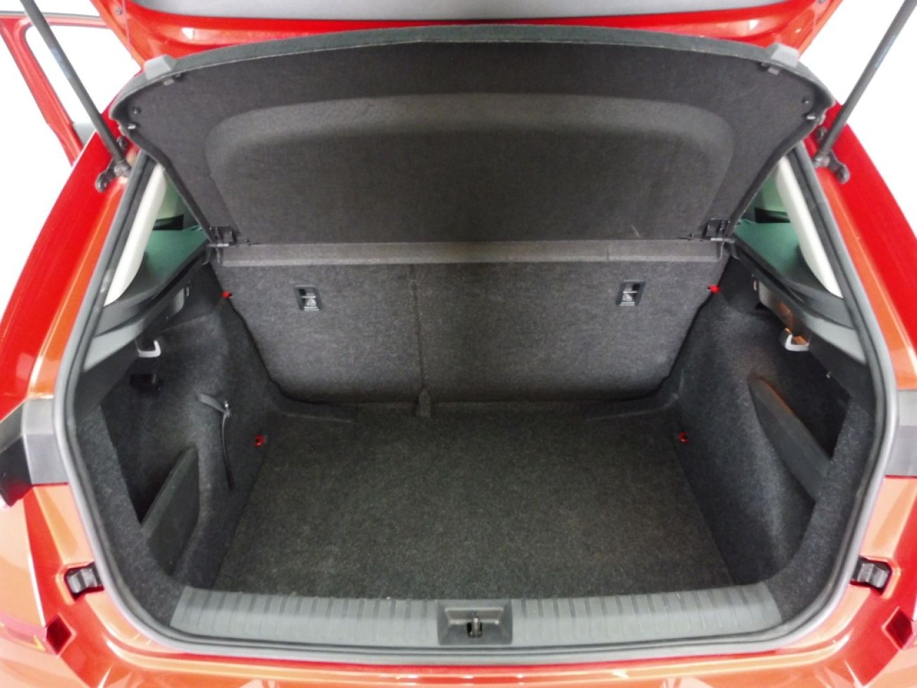 Mandataire SKODA Kamiq 1.0 TSI 115CH SELECTION