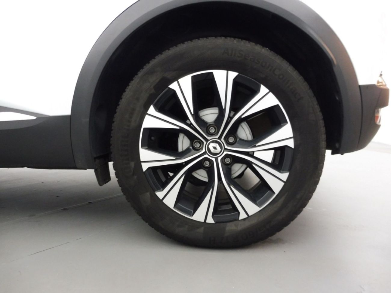 Mandataire RENAULT Captur 1.0 TCE 90CH TECHNO