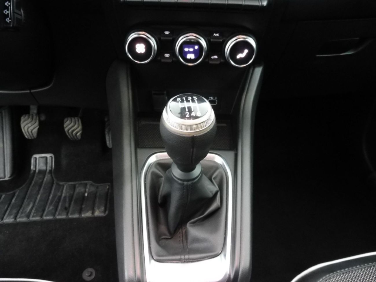 Mandataire RENAULT Captur 1.0 TCE 90CH TECHNO