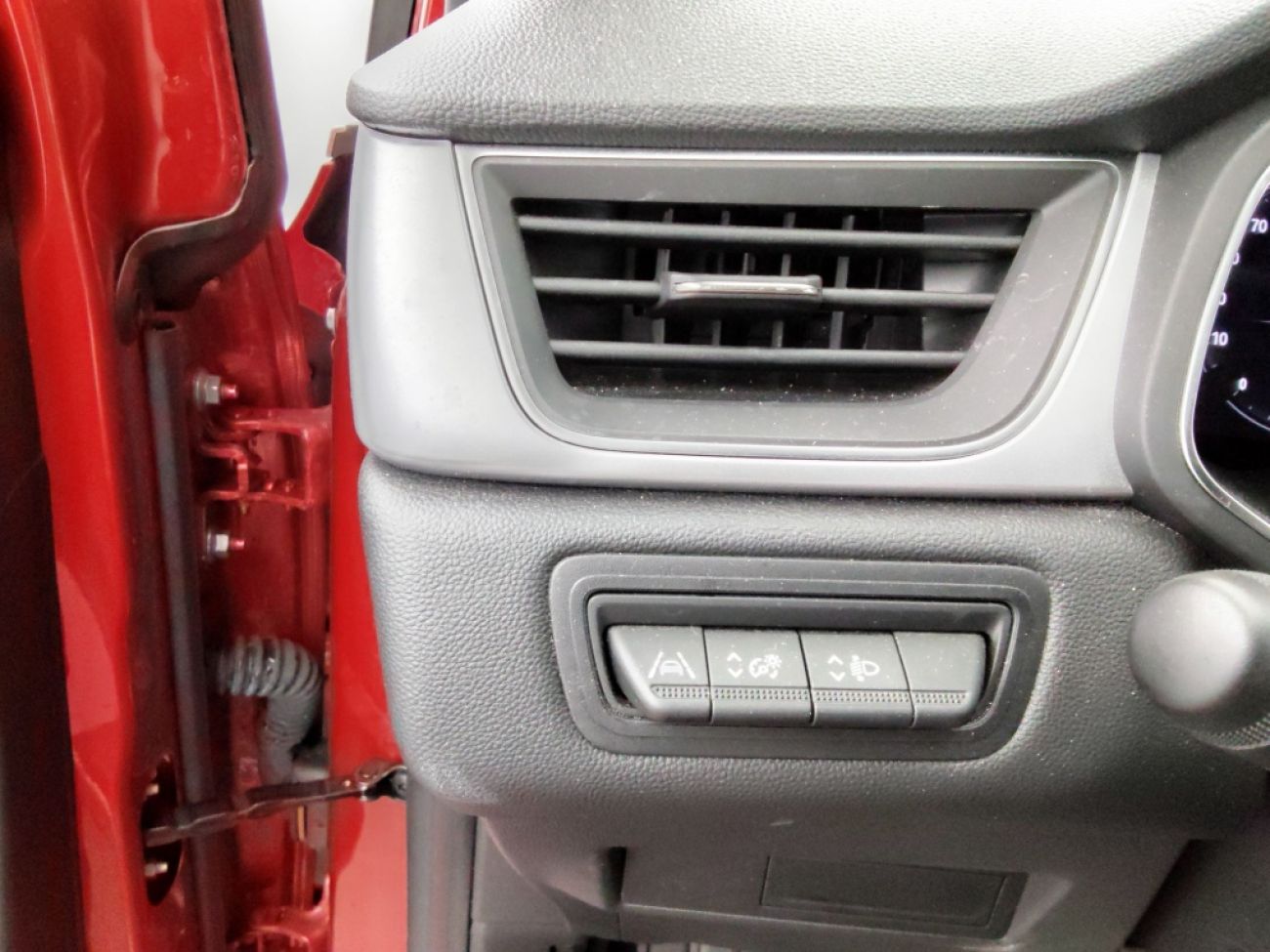 Mandataire RENAULT Captur 1.0 TCE 90CH TECHNO