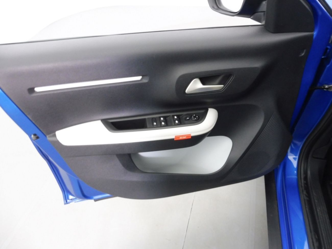 Mandataire Citroën C3 1.2 TURBO 100CH MAX