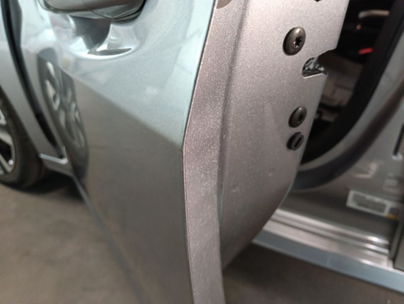 Mandataire PEUGEOT 208 1.2 100CH S&S ALLURE