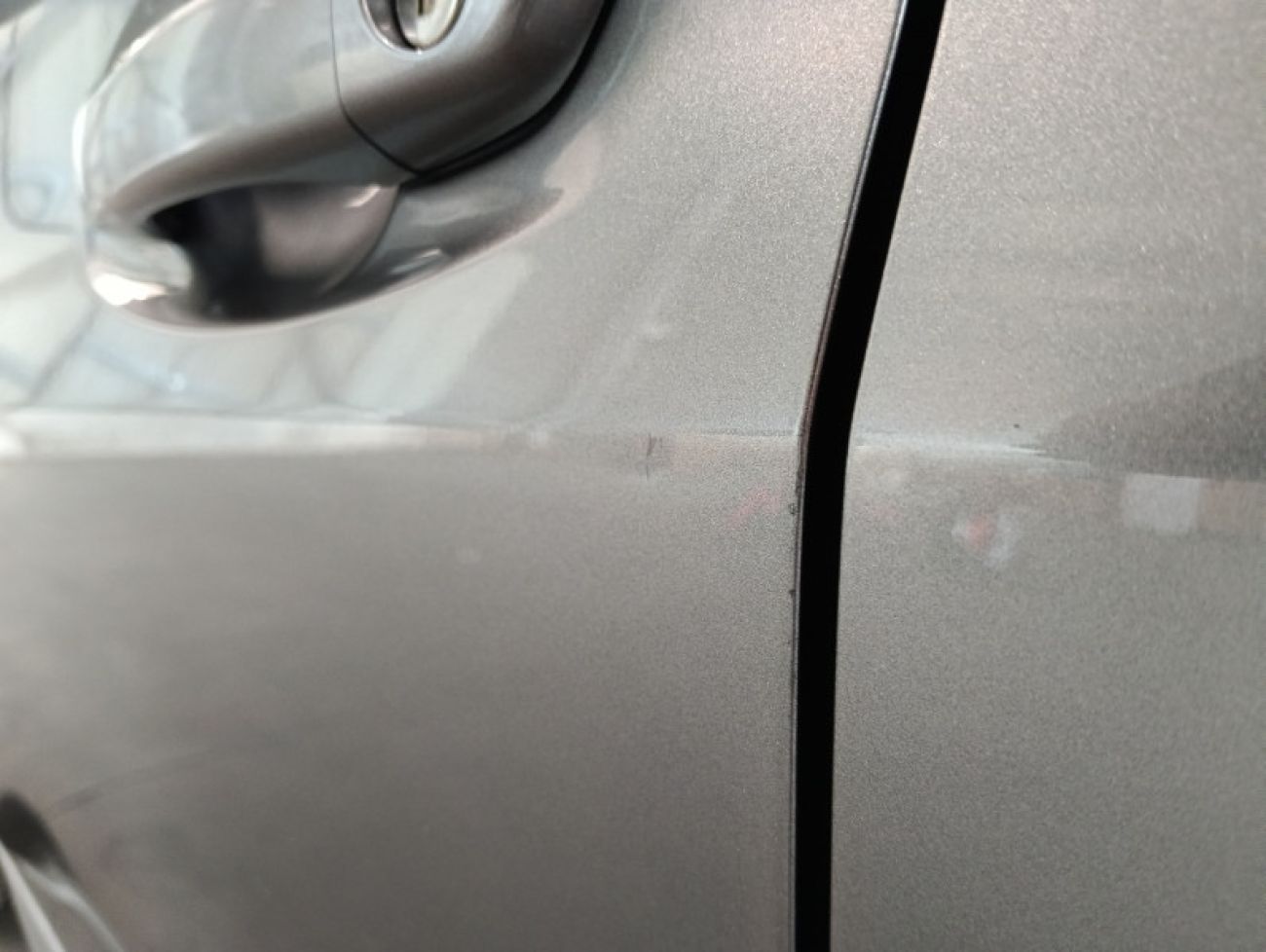 Mandataire PEUGEOT 208 1.2 100CH S&S ALLURE