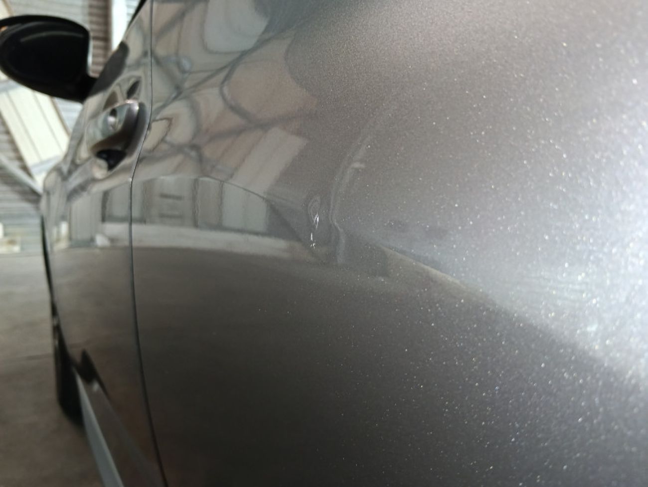 Mandataire PEUGEOT 208 1.2 100CH S&S ALLURE