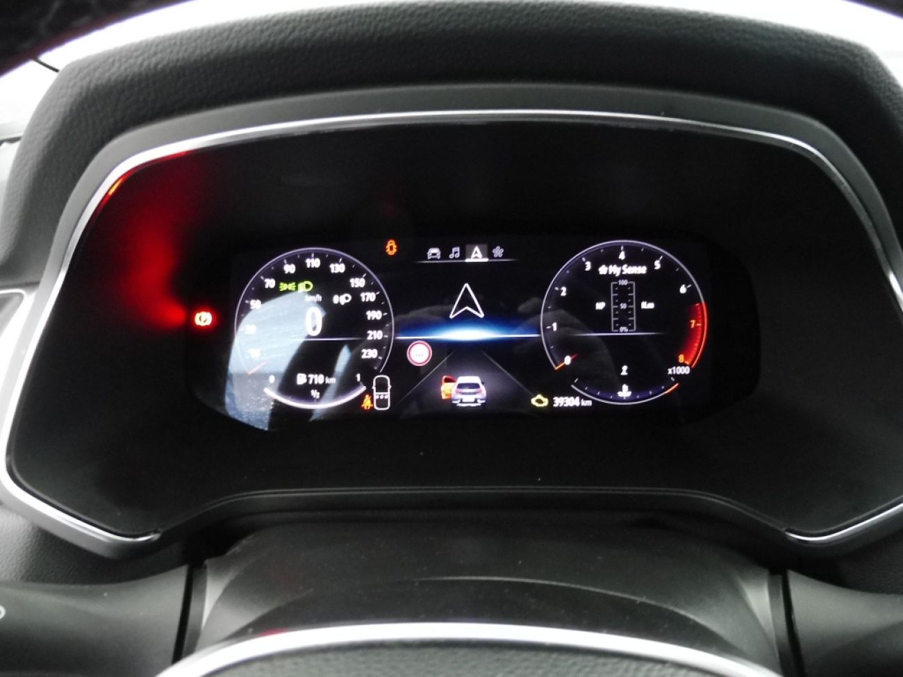 Mandataire RENAULT Captur 1.0 TCE 90CH TECHNO