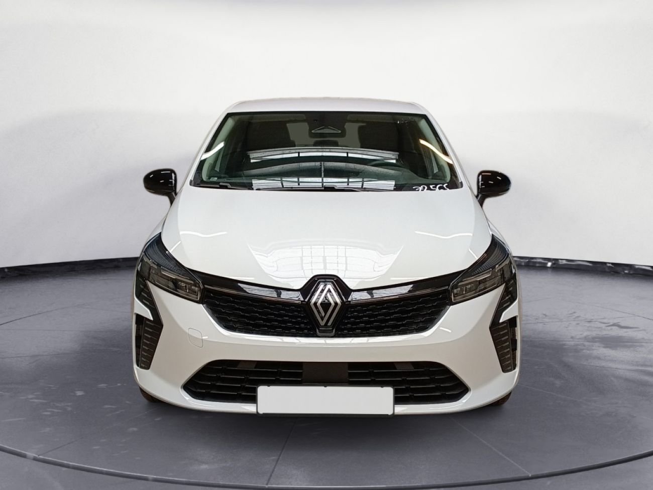 Mandataire RENAULT Clio 1.5 BLUE DCI 100CH EVOLUTION GSR2