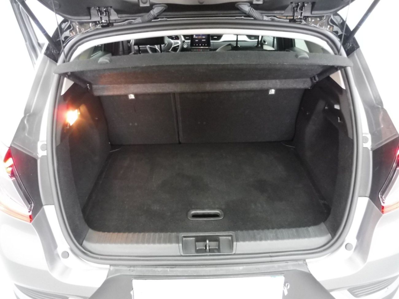 Mandataire RENAULT Captur 1.0 TCE 90CH TECHNO