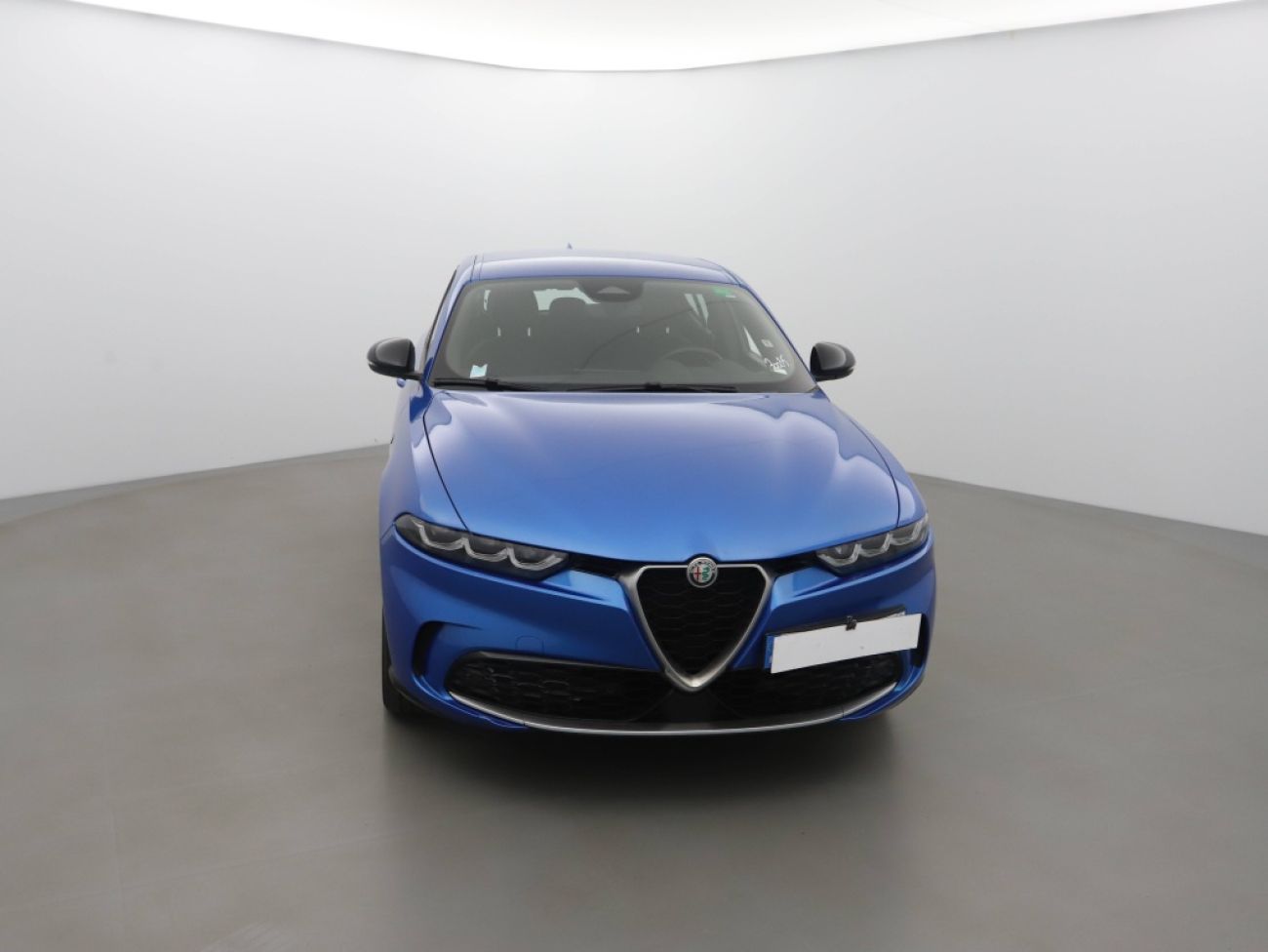 Mandataire ALPHA ROMEO Tonale 1.5 HYBRID 160CH TI VGT