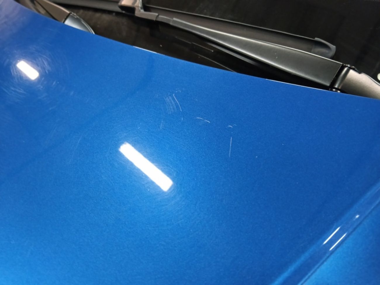 Mandataire VOLKSWAGEN T-Roc Cabriolet 1.5 TSI 150 DSGstyle