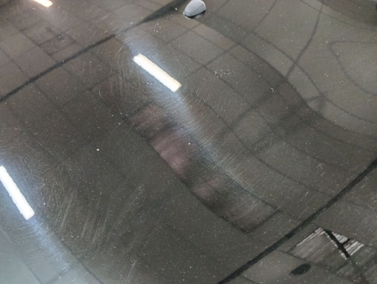 Mandataire Citroën C3 1.2 PURETECH 83CH S&S MAX