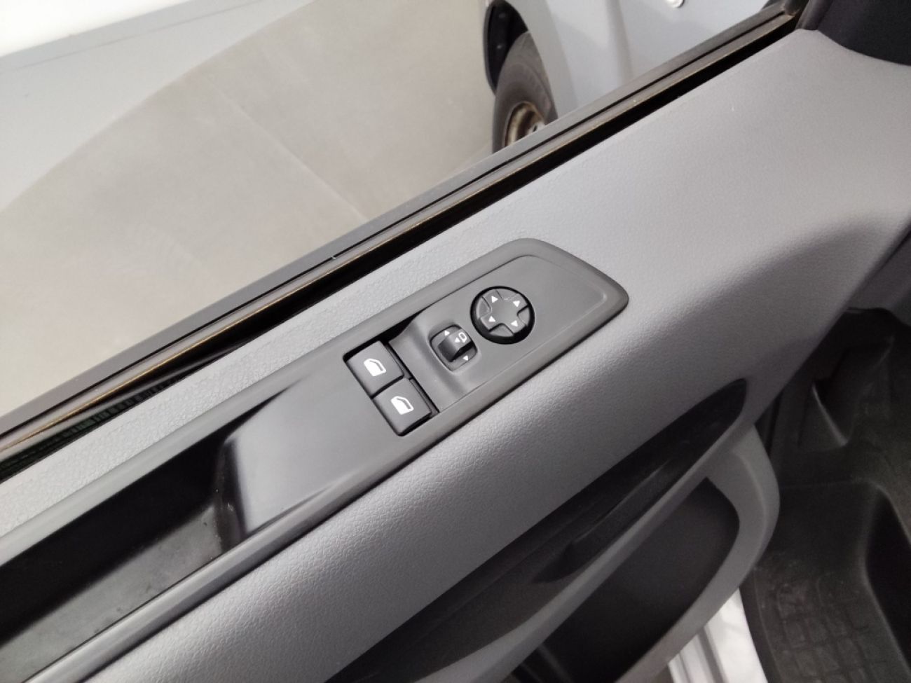 Mandataire Opel Vivaro Combi L2 1.5 D 120CH STANDARD