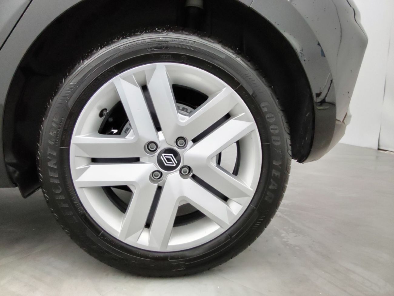 Mandataire RENAULT Clio 1.5 BLUE DCI 100CH EVOLUTION GSR2