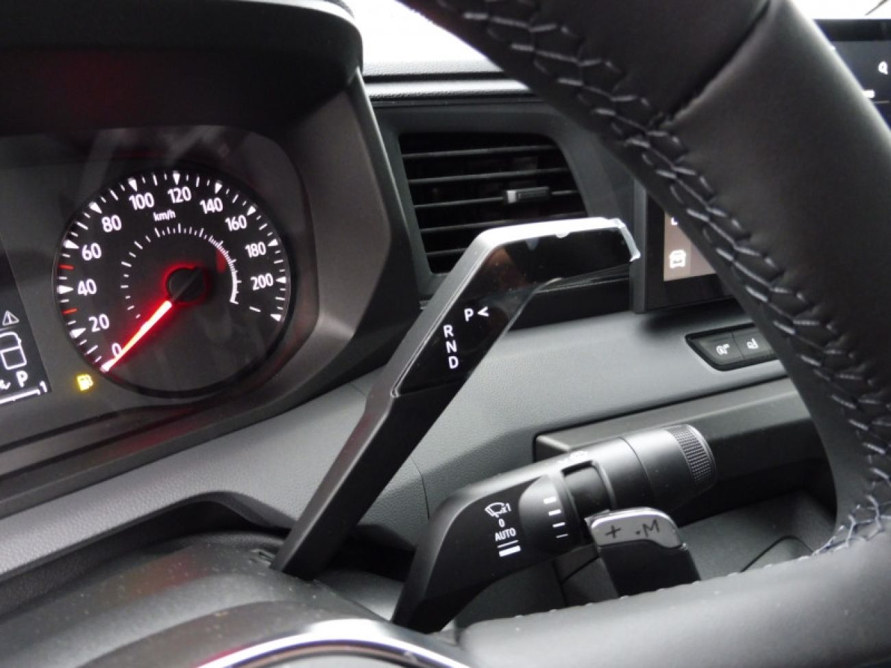 Mandataire RENAULT Master F3500 L2H2 2.0 BLUE DCI 150CH EXTRA AUTO - 25