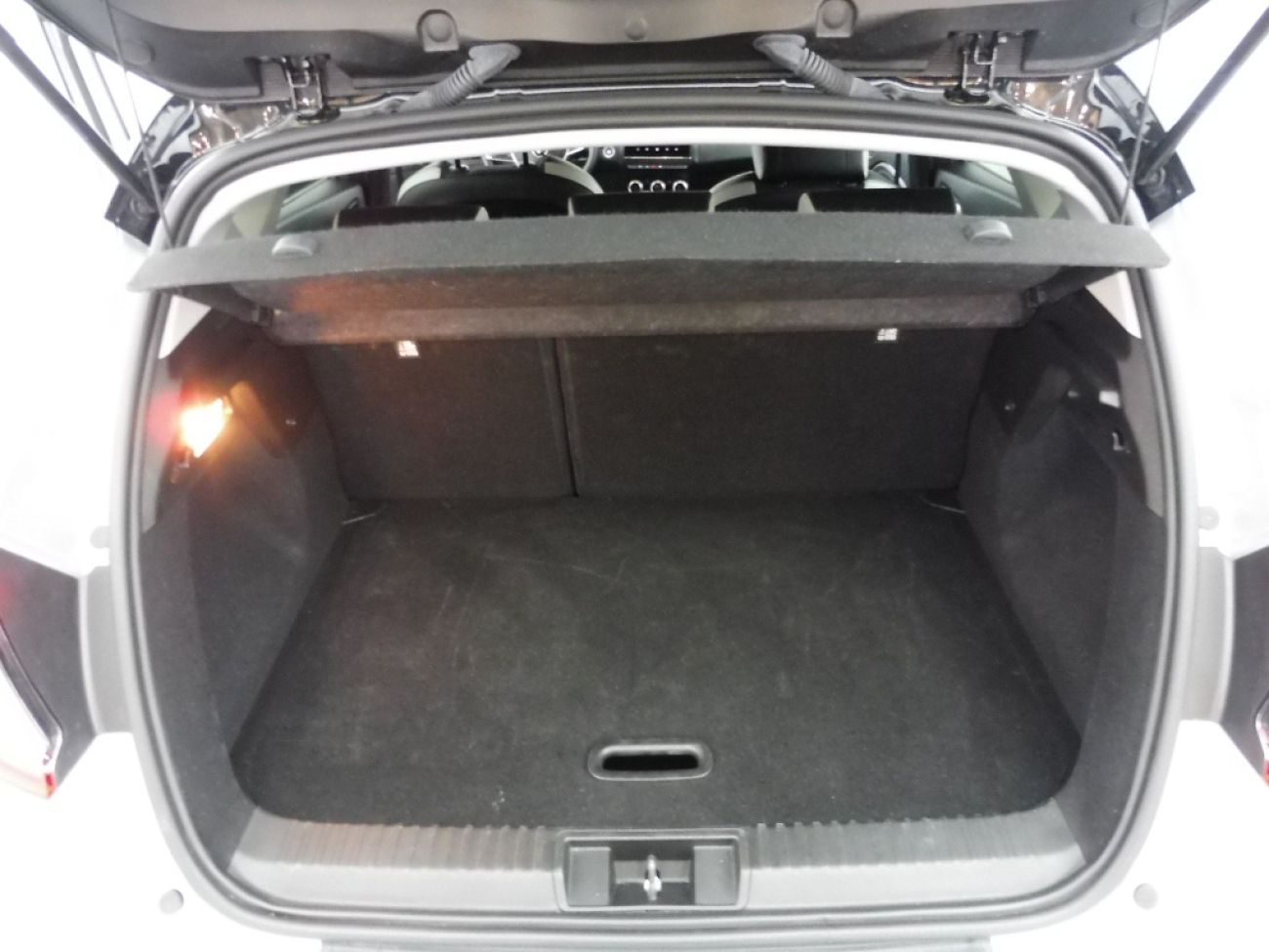 Mandataire RENAULT Captur 1.0 TCE 90CH TECHNO