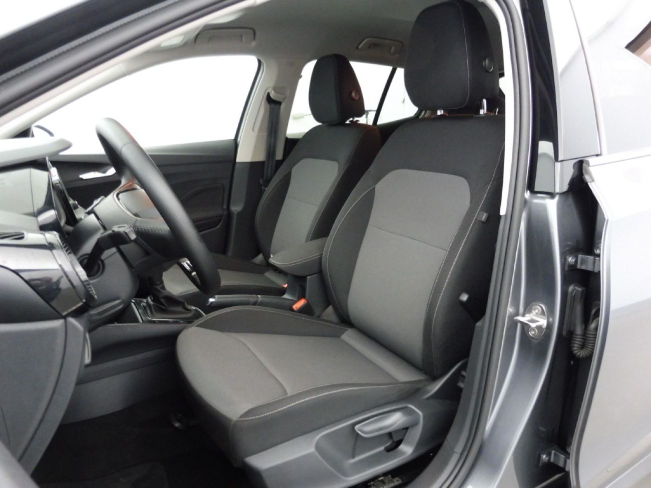 Mandataire SKODA FABIA 1.0 TSI 95CH SELECTION