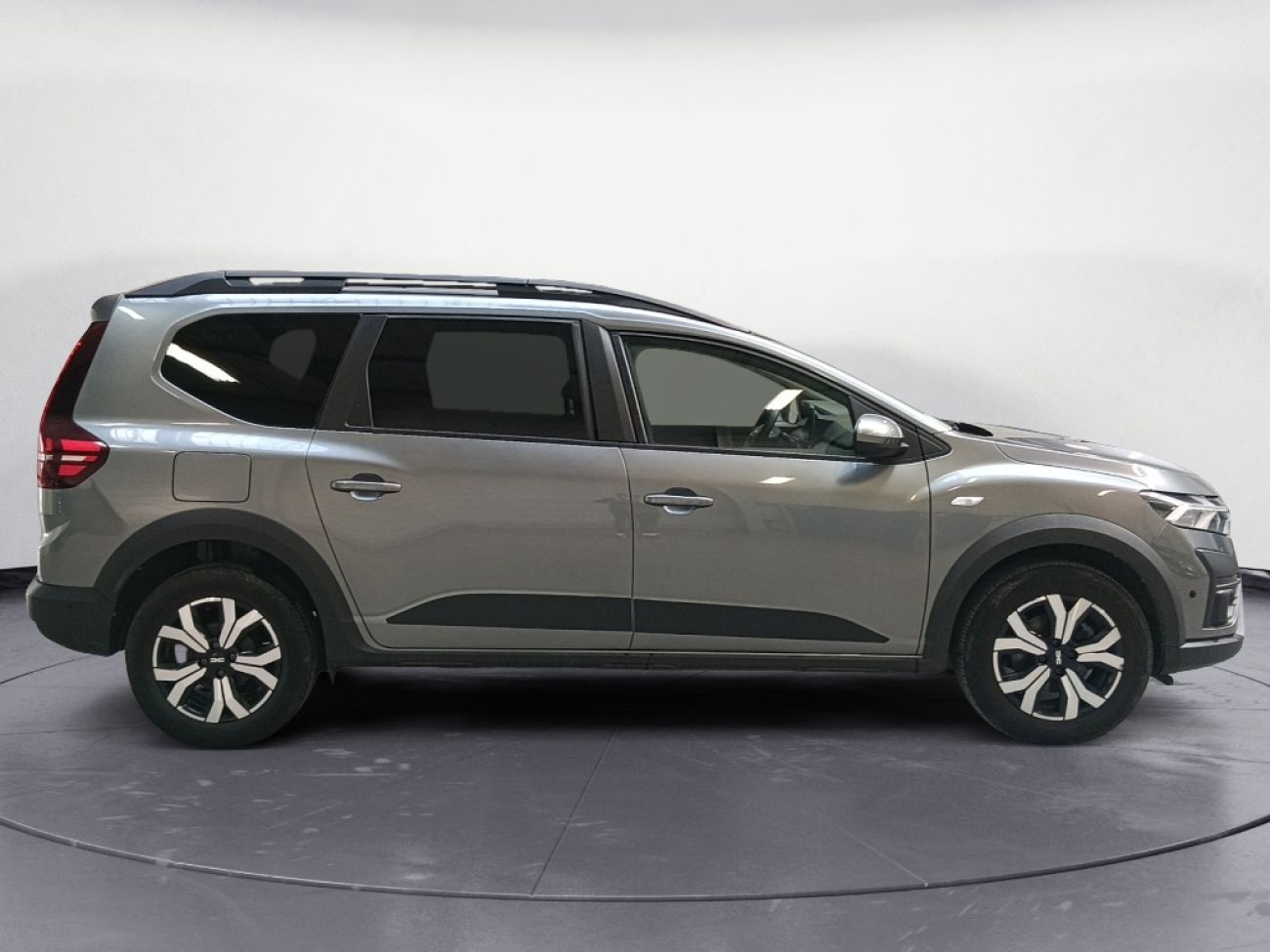 Mandataire Dacia Jogger 1.0 TCE 110CH EXPRESSION 7 PLACES