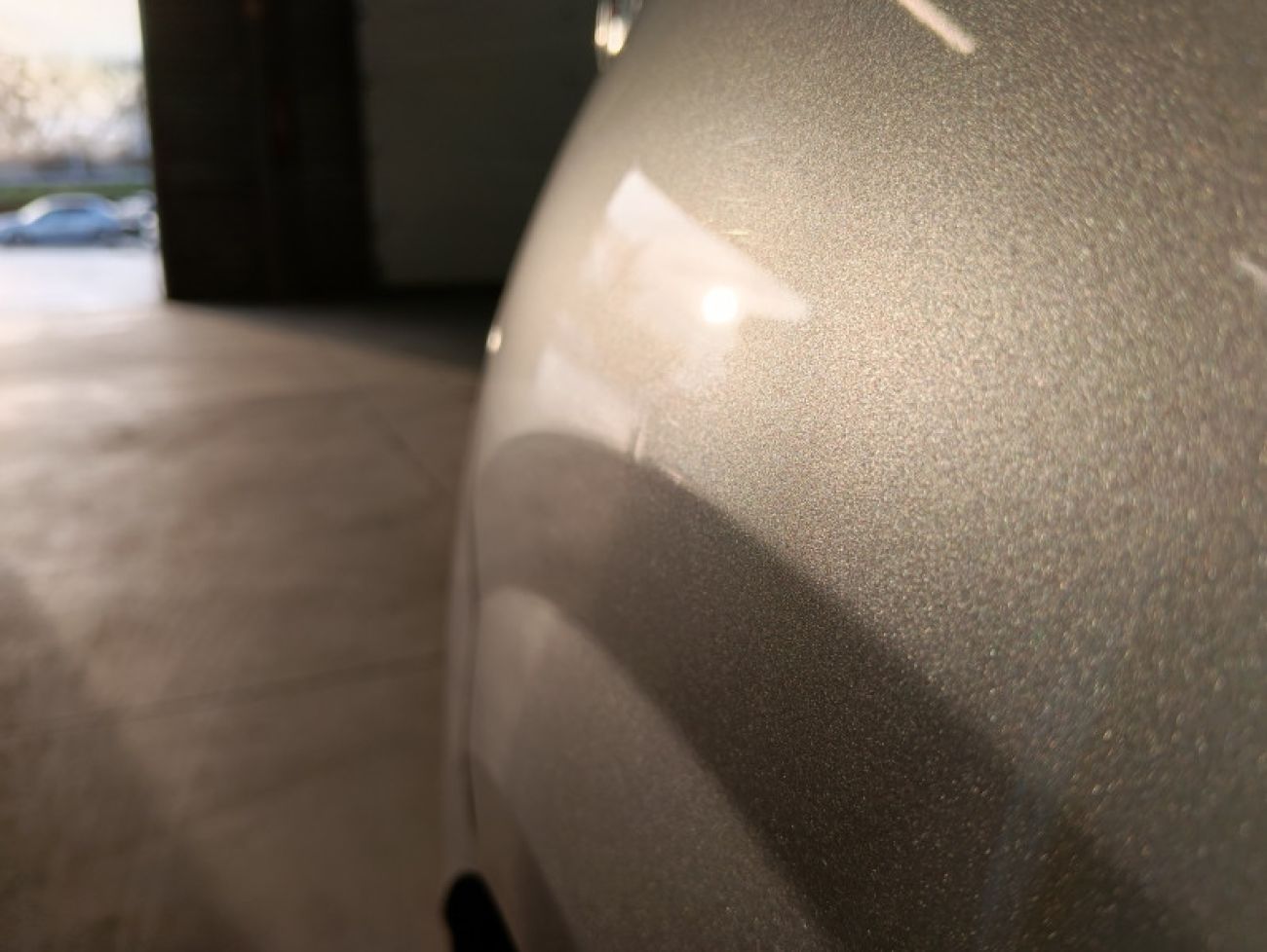 Mandataire PEUGEOT 208 1.2 100CH S&S ALLURE