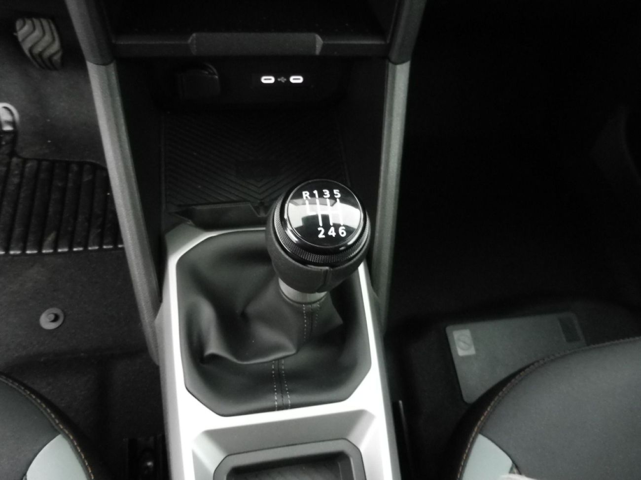 Mandataire Dacia Duster 1.2 TCE MILD HYBRID 130CH EXTREME 4X2