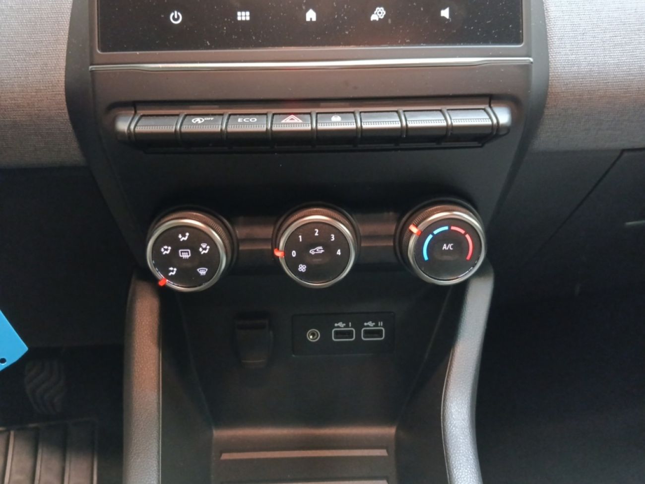 Mandataire RENAULT Clio 1.5 BLUE DCI 100CH EVOLUTION GSR2