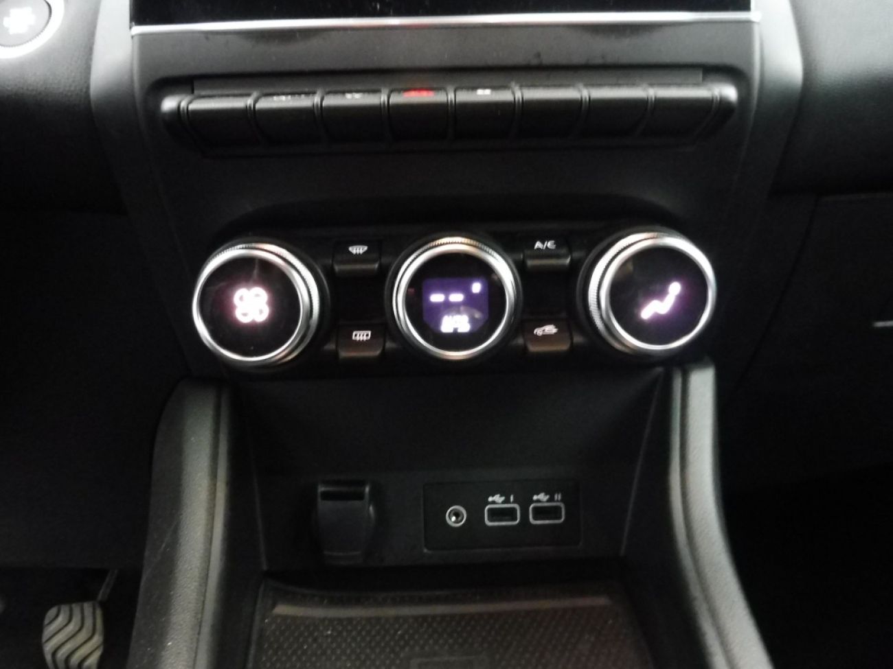 Mandataire RENAULT Captur 1.0 TCE 90CH TECHNO