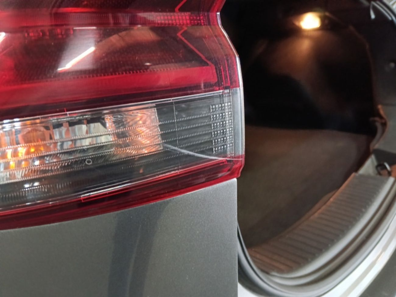 Mandataire NISSAN Qashqai 1.3 MILD HYBRID 158CH BUSINESS EDITION XTRONIC