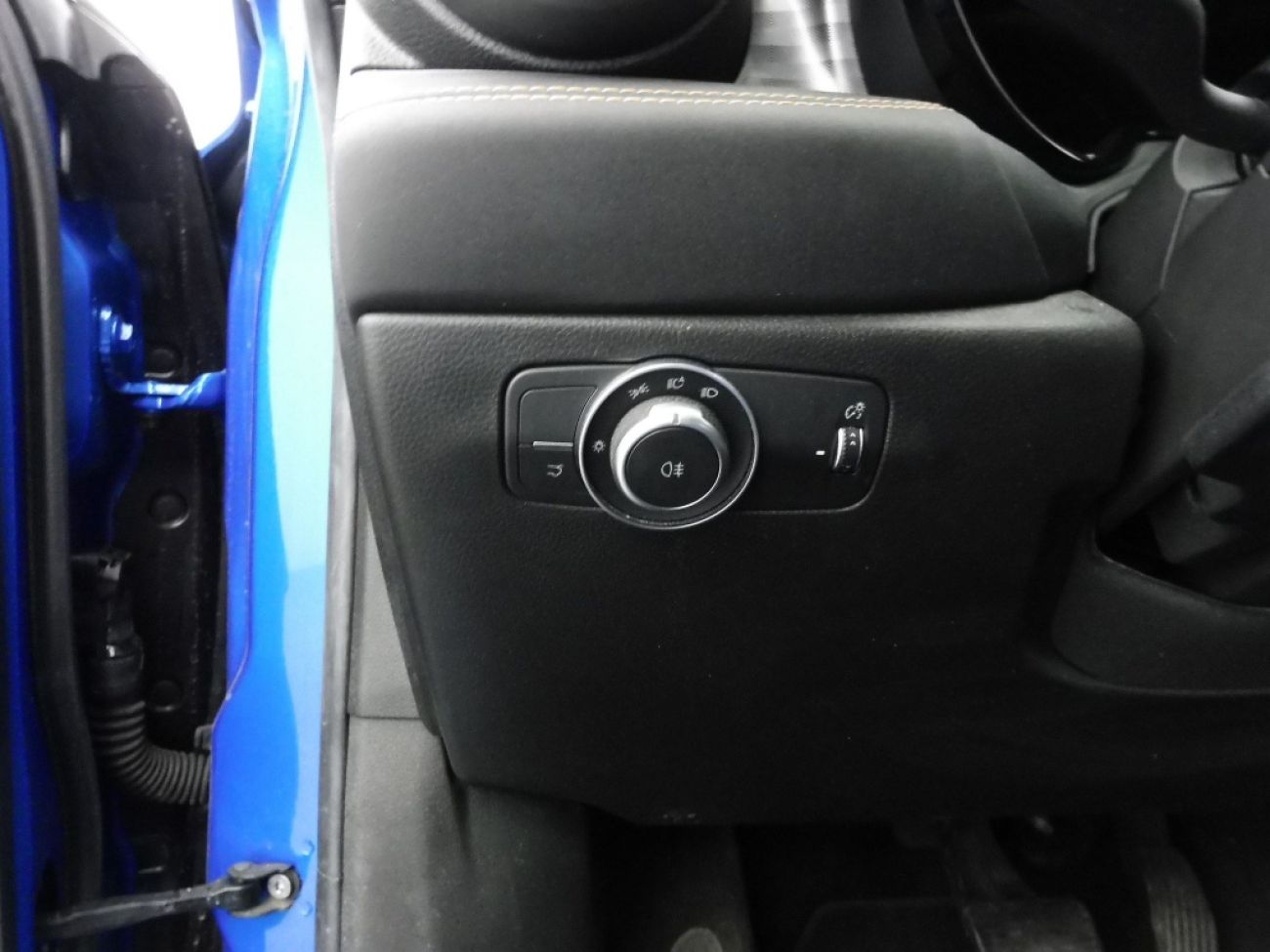Mandataire ALPHA ROMEO Tonale 1.5 HYBRID 160CH TI VGT