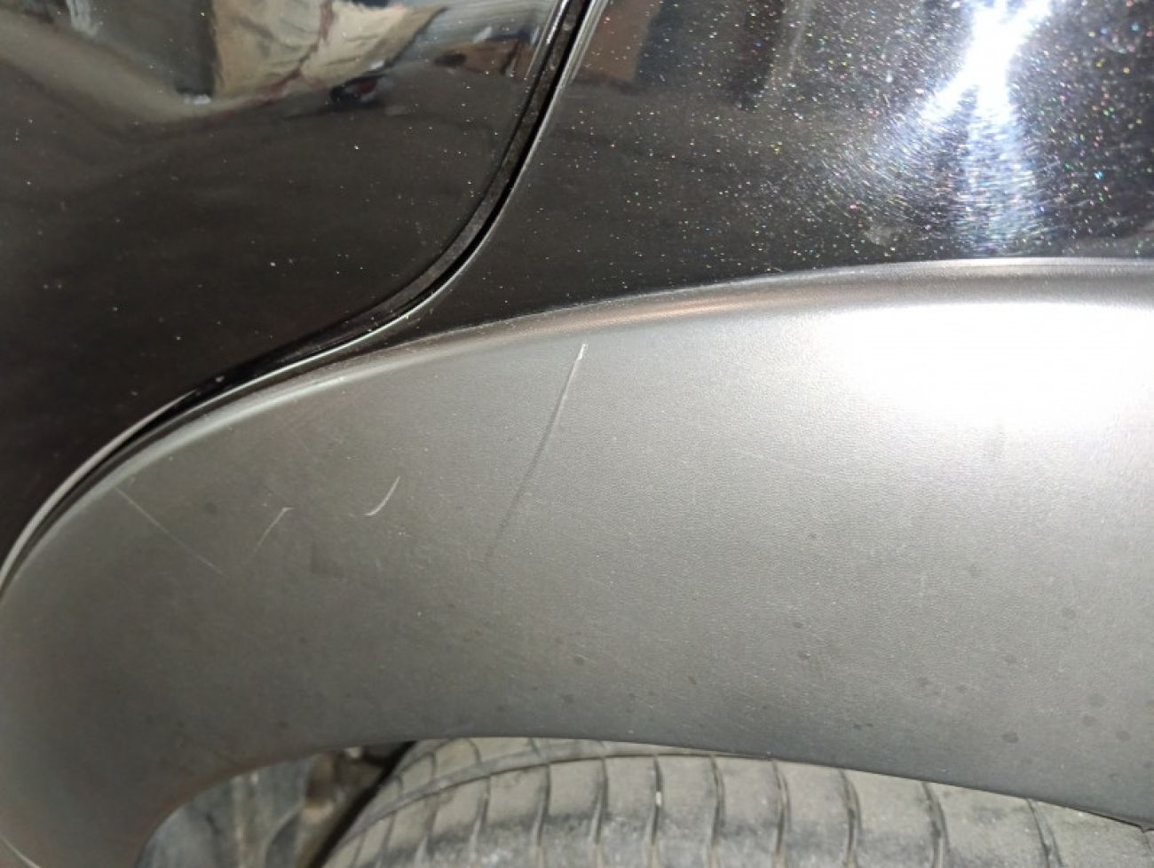 Mandataire Citroën C3 1.2 PURETECH 83CH S&S MAX