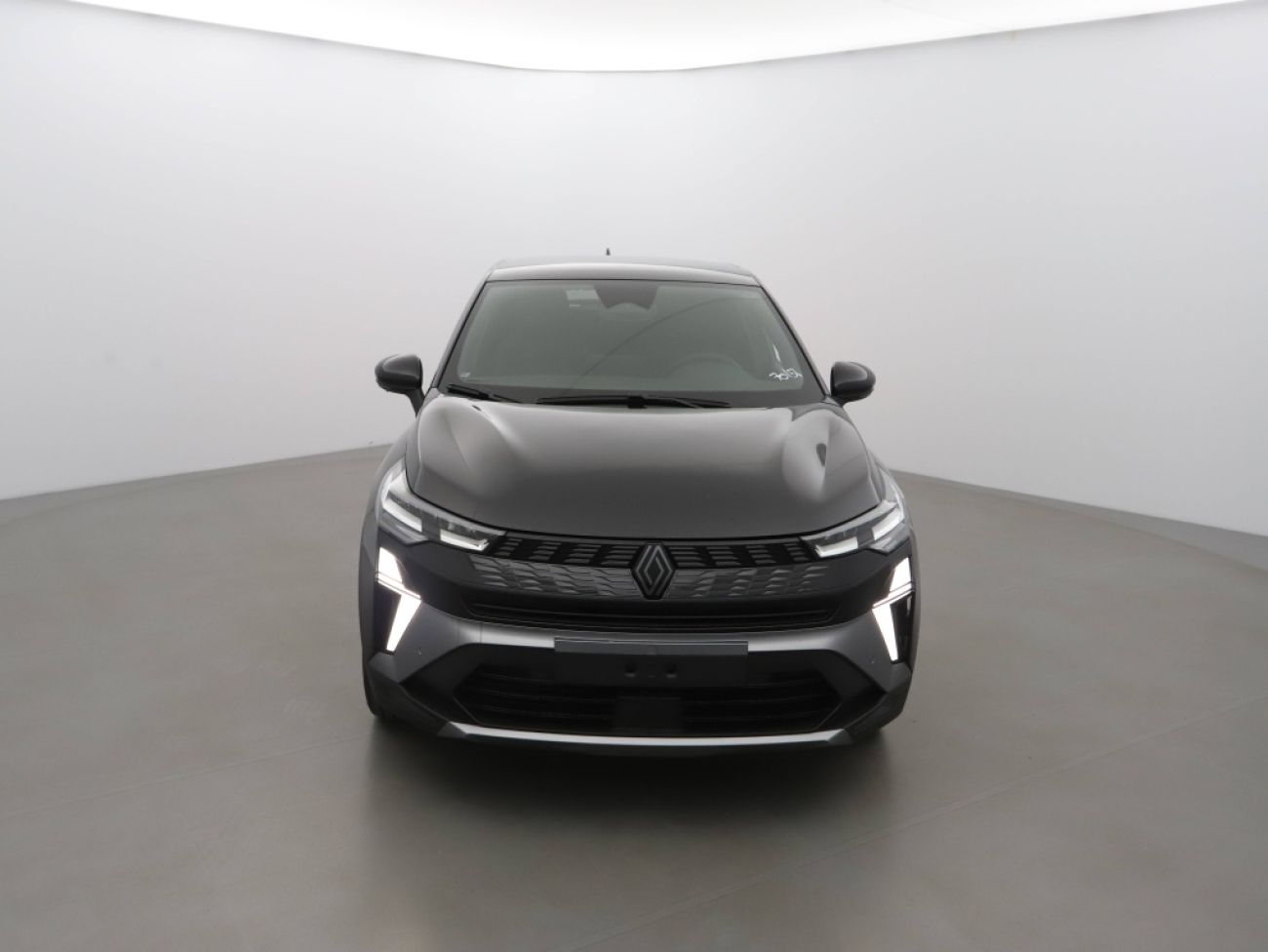 Mandataire RENAULT SYMBIOZ 1.6 E-TECH FULL HYBRID 145CH ESPRIT ALPINE